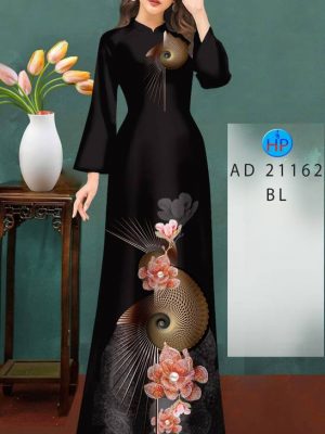 1629866296 449 vai ao dai dep vua ra mat (15)